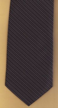 POLYESTER